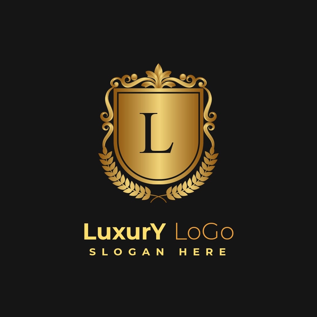 I will do the perfect logo design for your business
