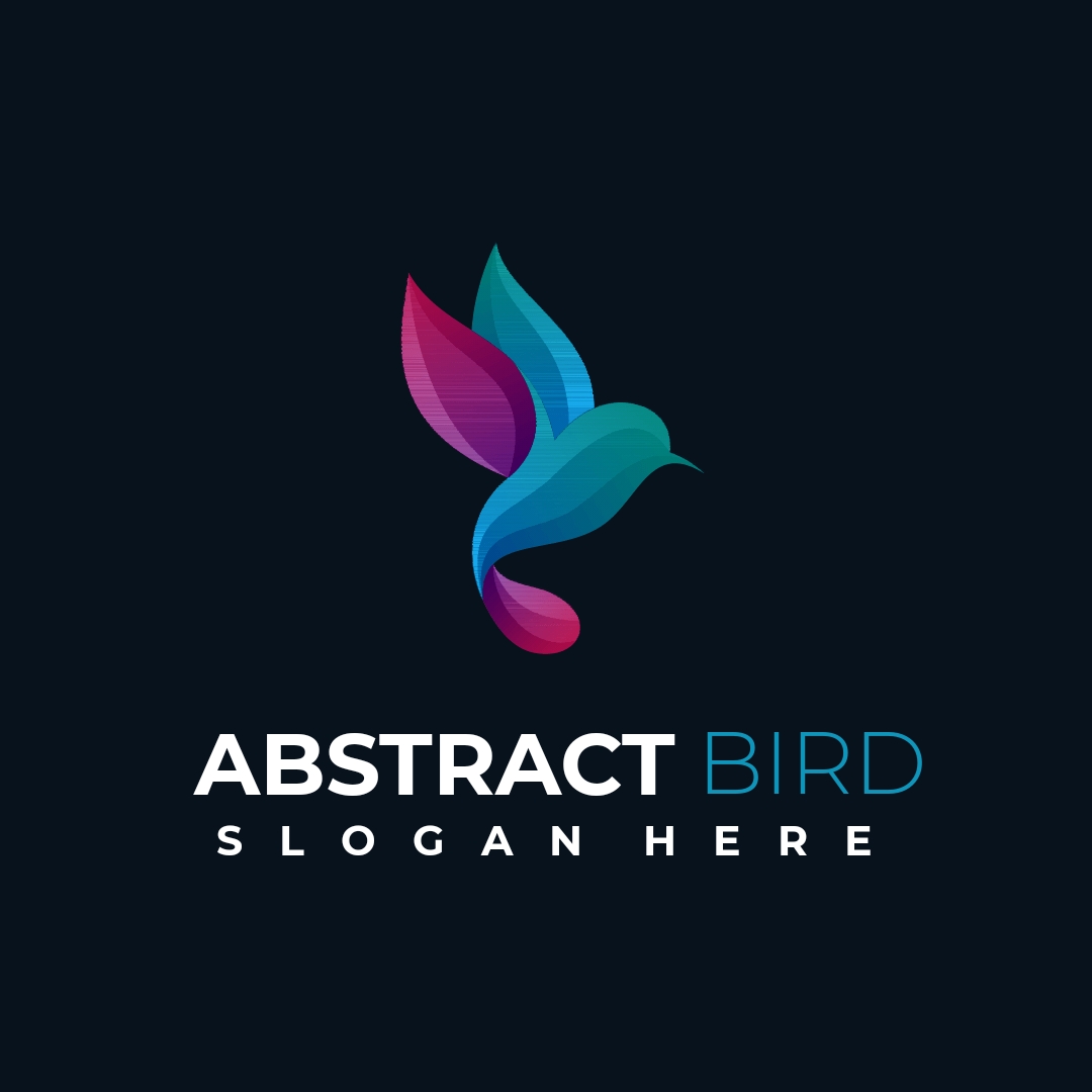 I will do the perfect logo design for your business professionnal 
