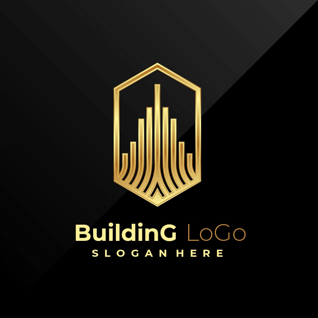 I will do the perfect logo design for your business