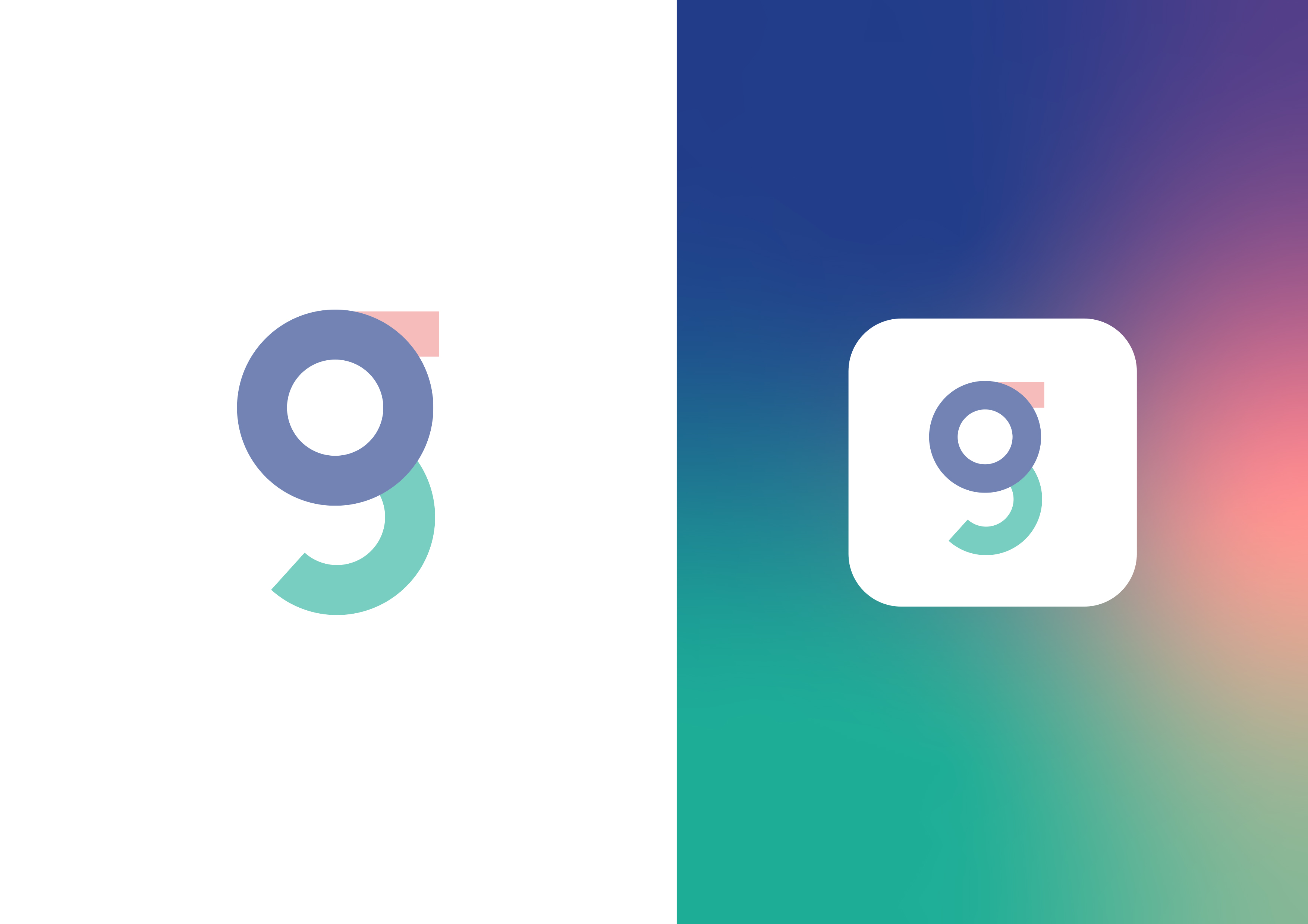 I will create 2 modern, minimal and creative logo in 24 hours