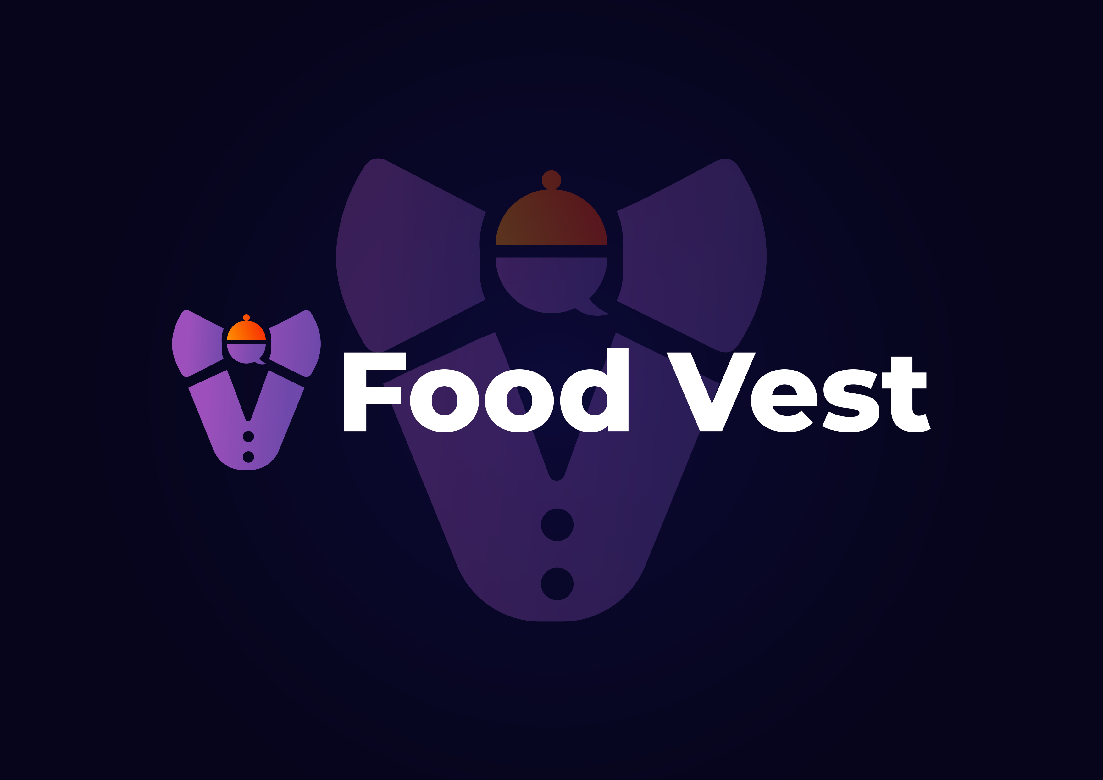 I will create 2 modern, minimal and creative logo in 24 hours