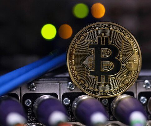 I Will Provide Passive Profitable Mining Bot, Crypto Trading Bot, Forex EA Trading Robot