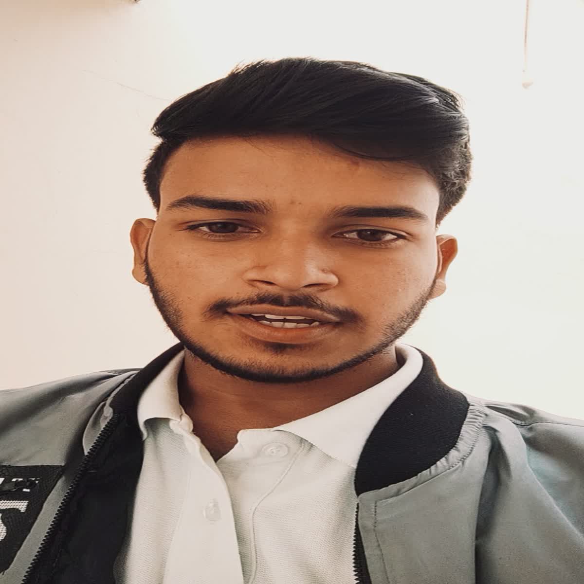 I will provide seo package to increase organic traffic and website ranking