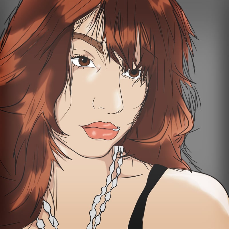 I will design banner for youtube twitch facebook or twitter