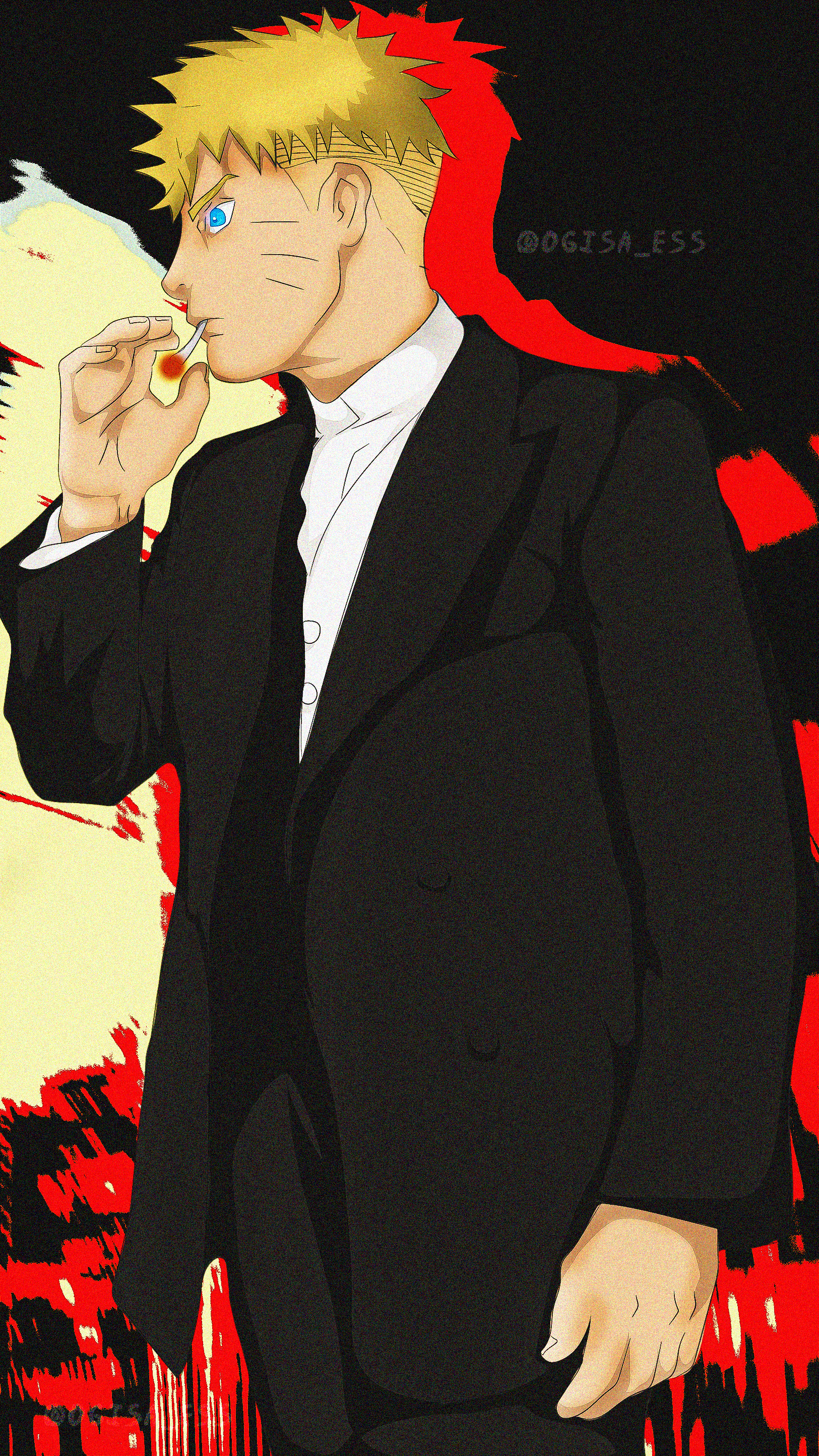 I will design banner for youtube twitch facebook or twitter