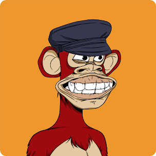 i will design nft art, pixel art, voxel art, generate nft collection and 3d game design