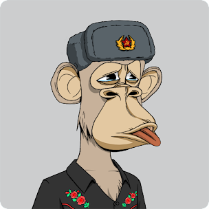 i will design nft art, pixel art, voxel art, generate nft collection and 3d game design