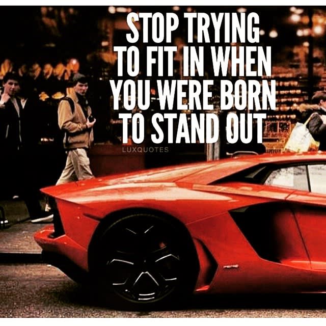 I will give you 1500 business and entrepreneurship motivational photos with quotes