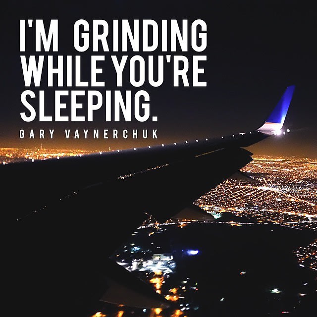 I will give you 1500 business and entrepreneurship motivational photos with quotes