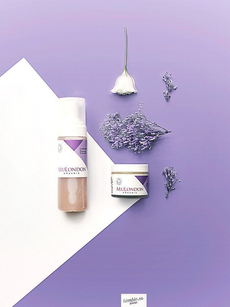 Product photography and Editing