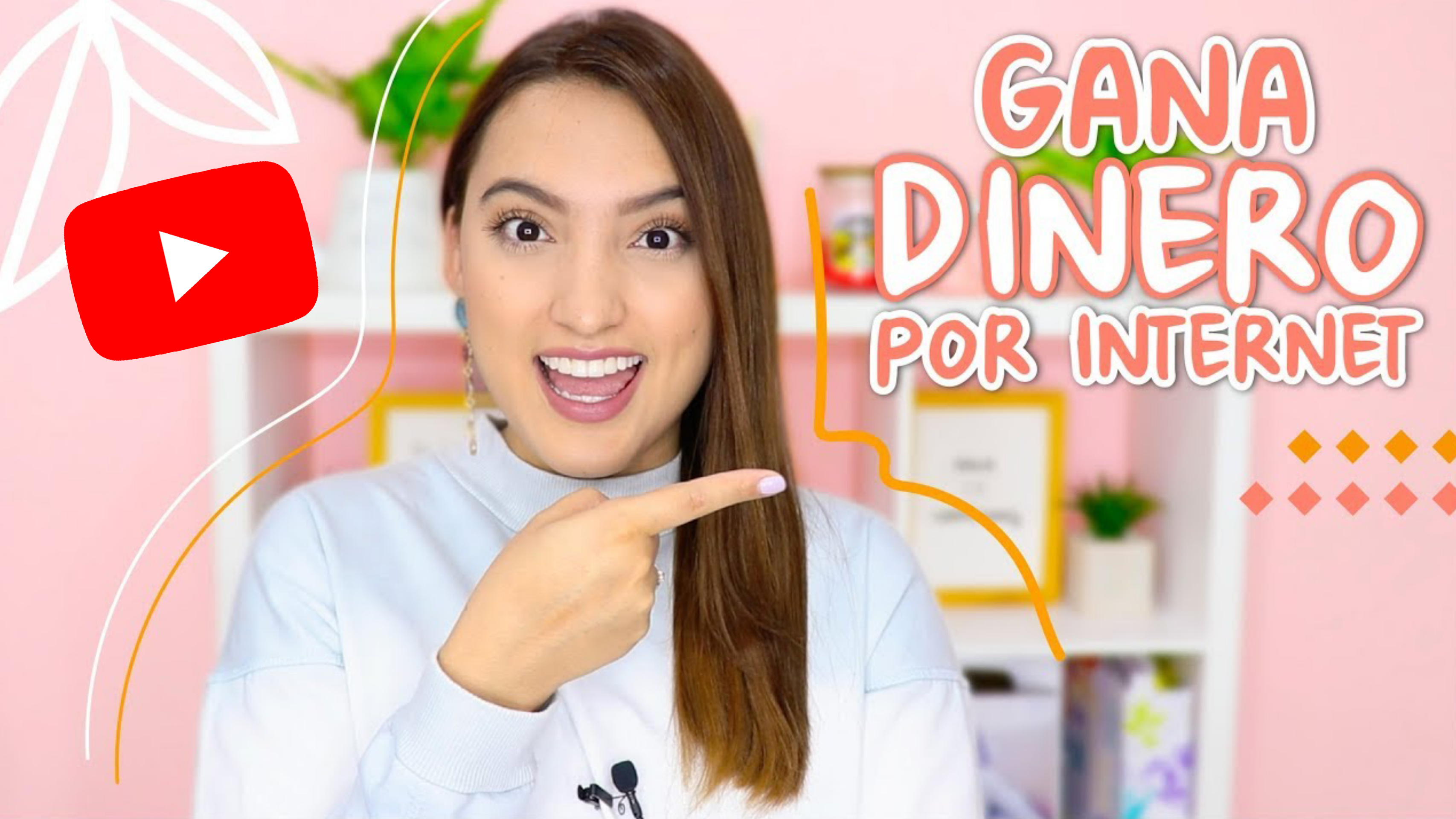 thumbnails for your social media videos