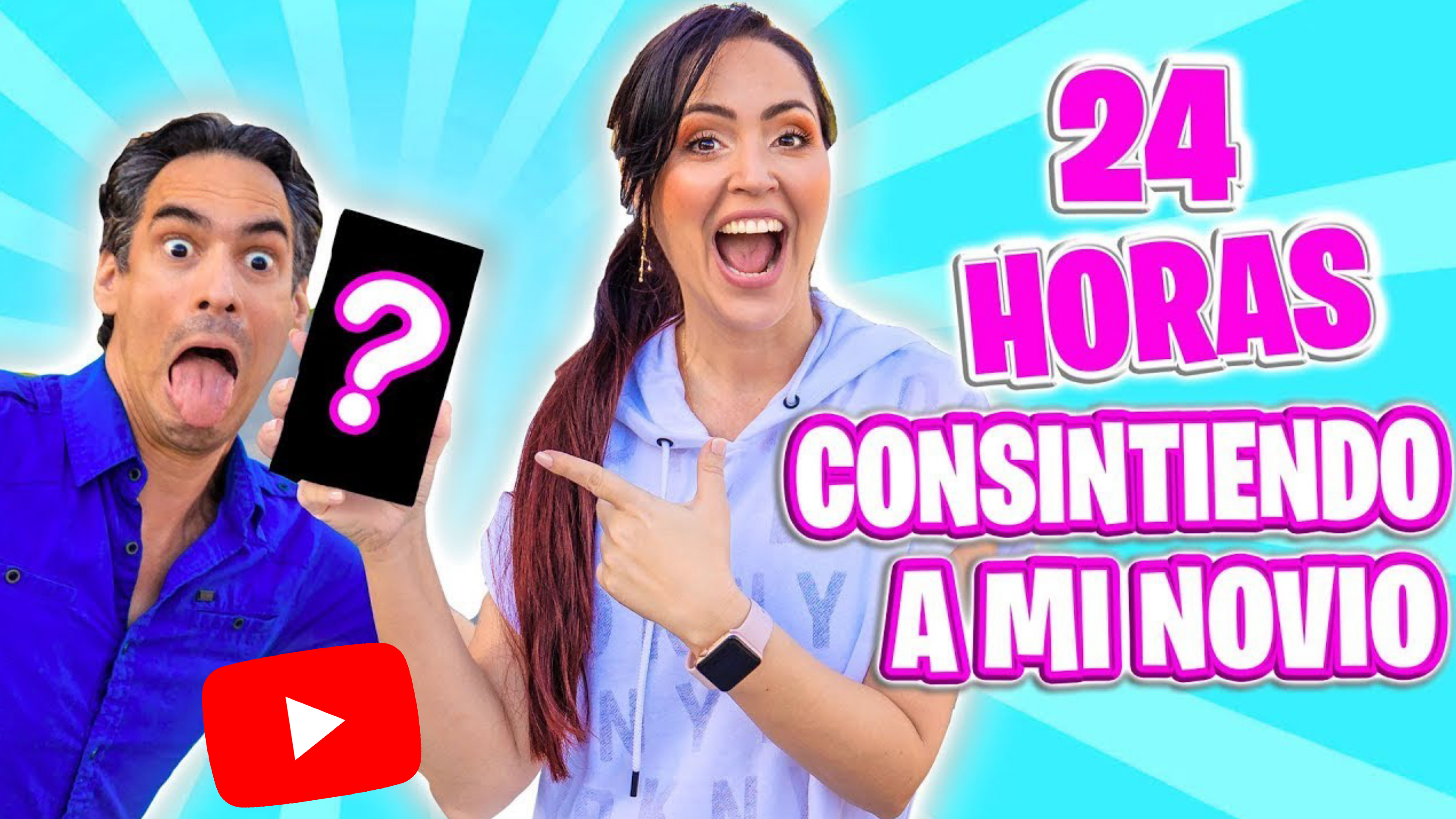 thumbnails for your social media videos