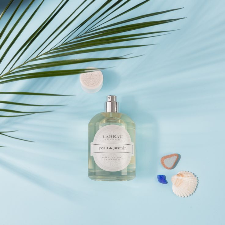 Product photography and Editing