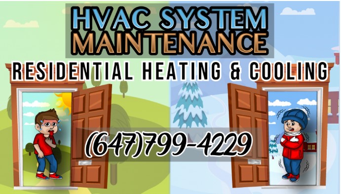 You Will Get Your Professional and Unique Business Card designs 