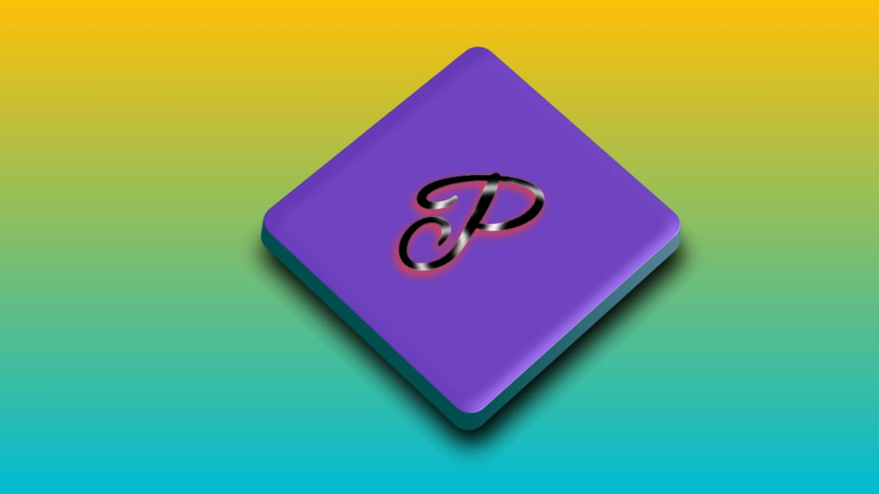 We make a very beautiful logo according to the customer's interest and the given parameters.