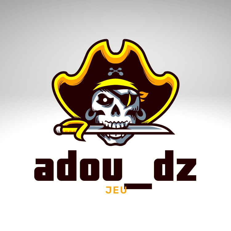 I will do a 6 PROFESSIONAL logos with FREE jpg, psd, ai, and unlimited revisions