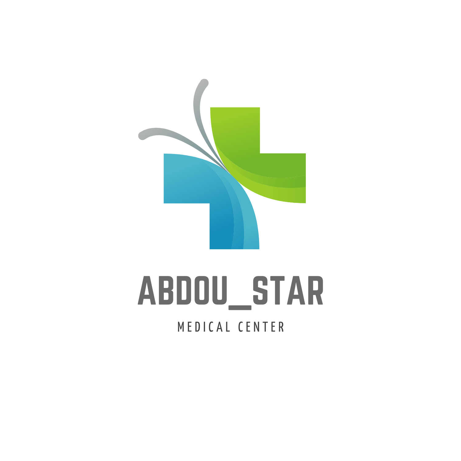 I will design 5 logo professional 