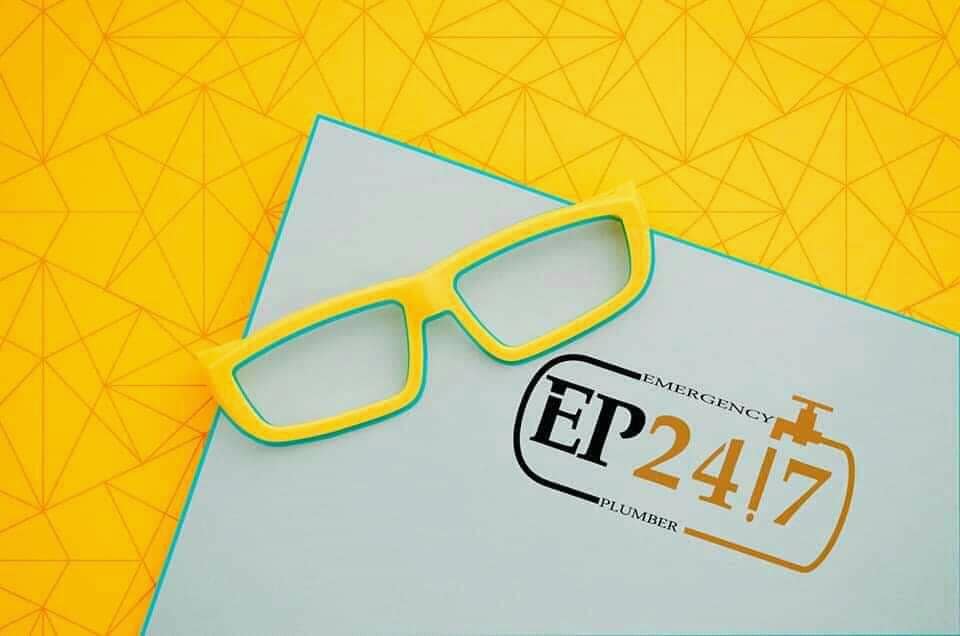 You will get creative, professional, minimalist and unique logo design