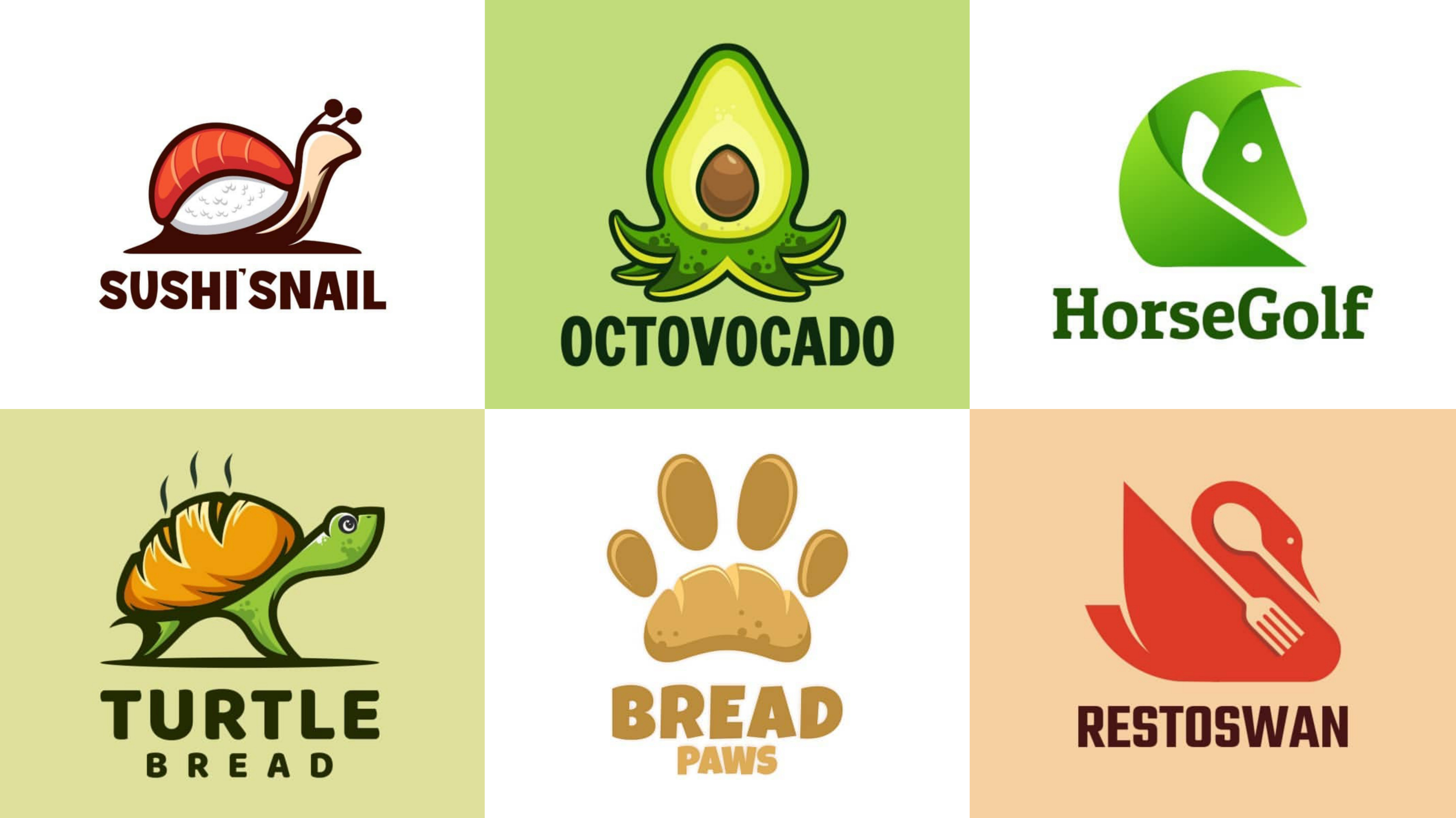 I will do modern minimalist logo design with free source files