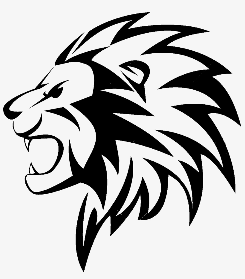 I will design geometric and polygonal logo