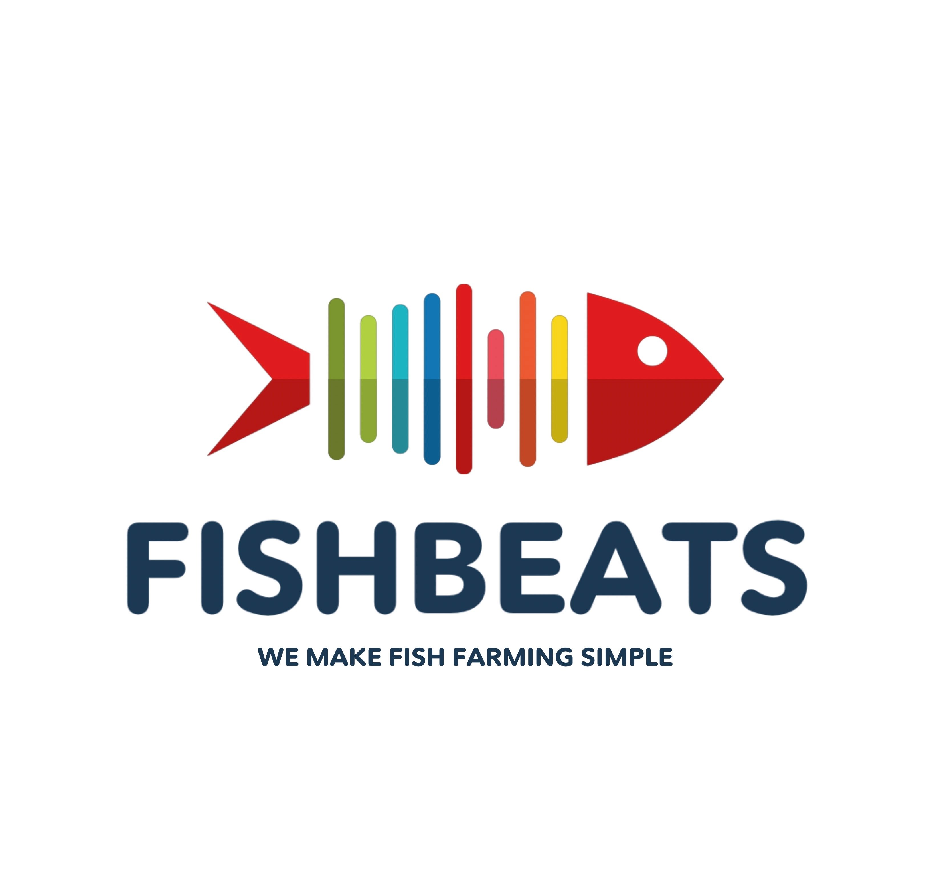 I will design 3 professional modern logos for your bu...