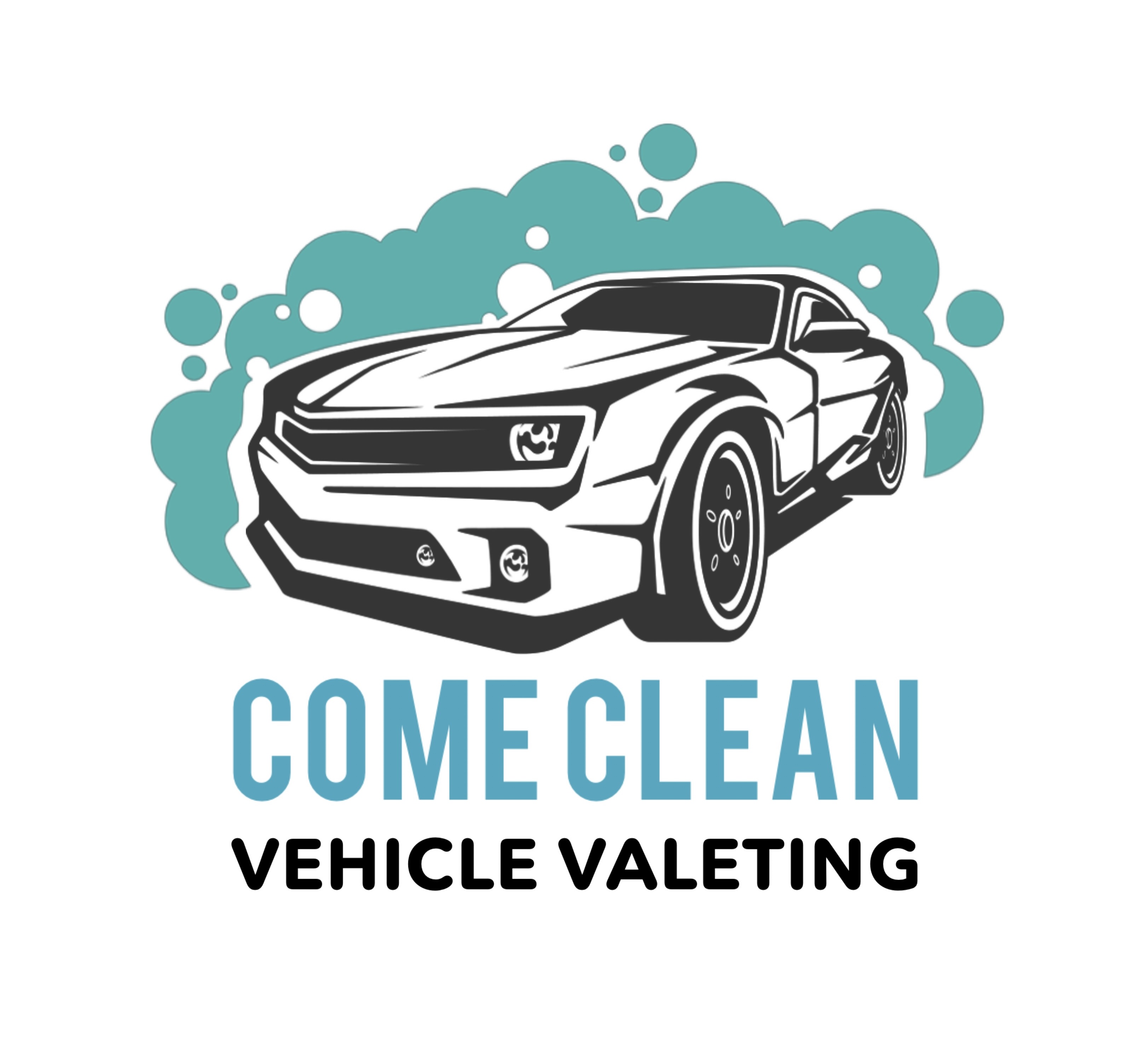 I will design 3 professional modern logos for your business