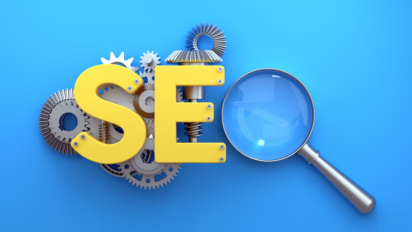 SEO Service