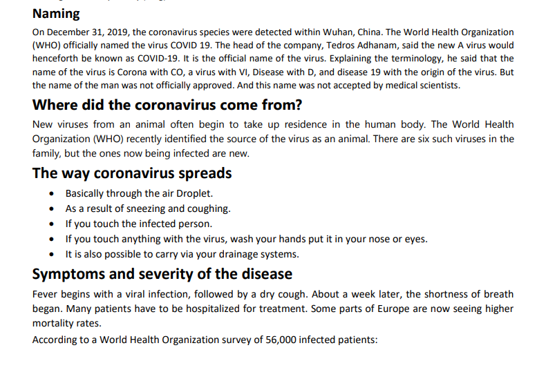 I will be your SEO website content or blog writer