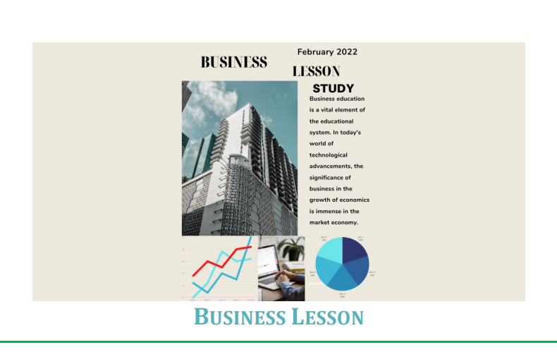 I will be your SEO website content or blog writer