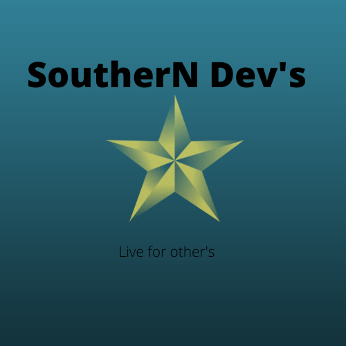 I will do video and after effects template editing li...