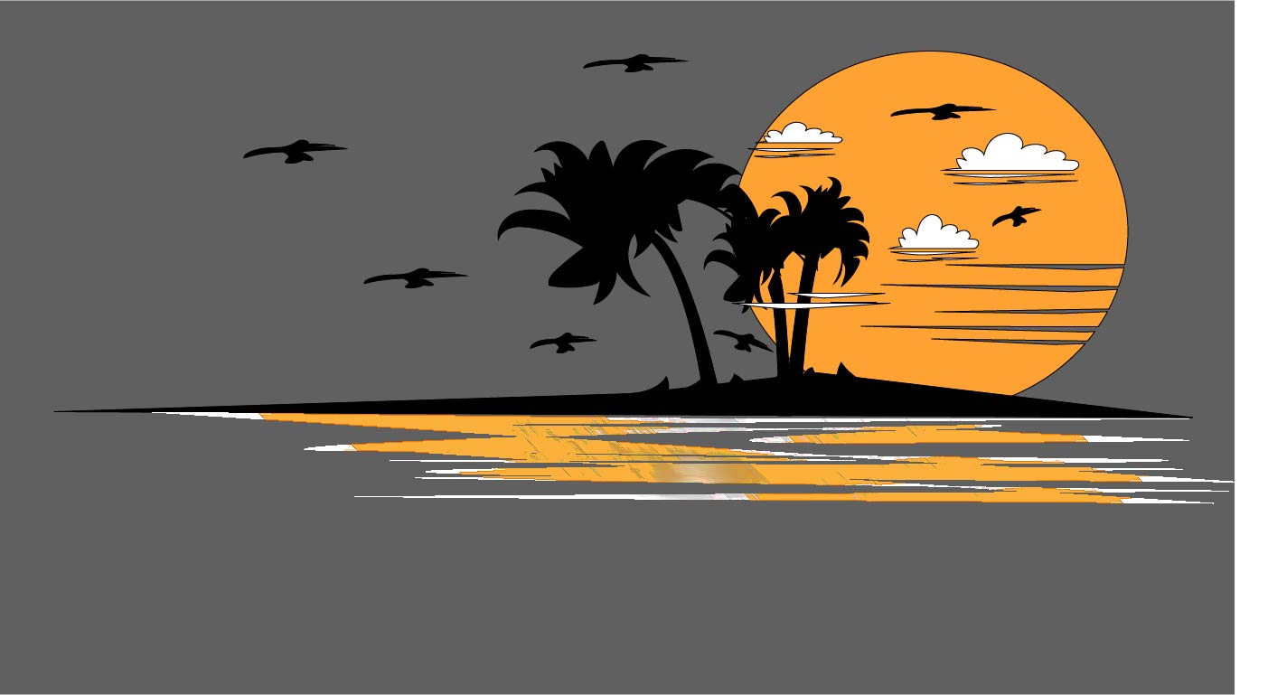 Get Your Professional Modren Minimalist Logo For Your Brand or Business