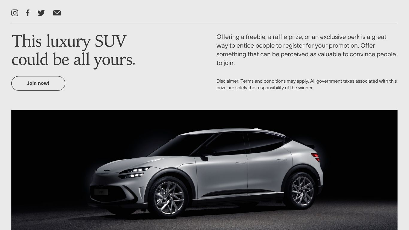 Build Or Edit Existing Website with WordPress