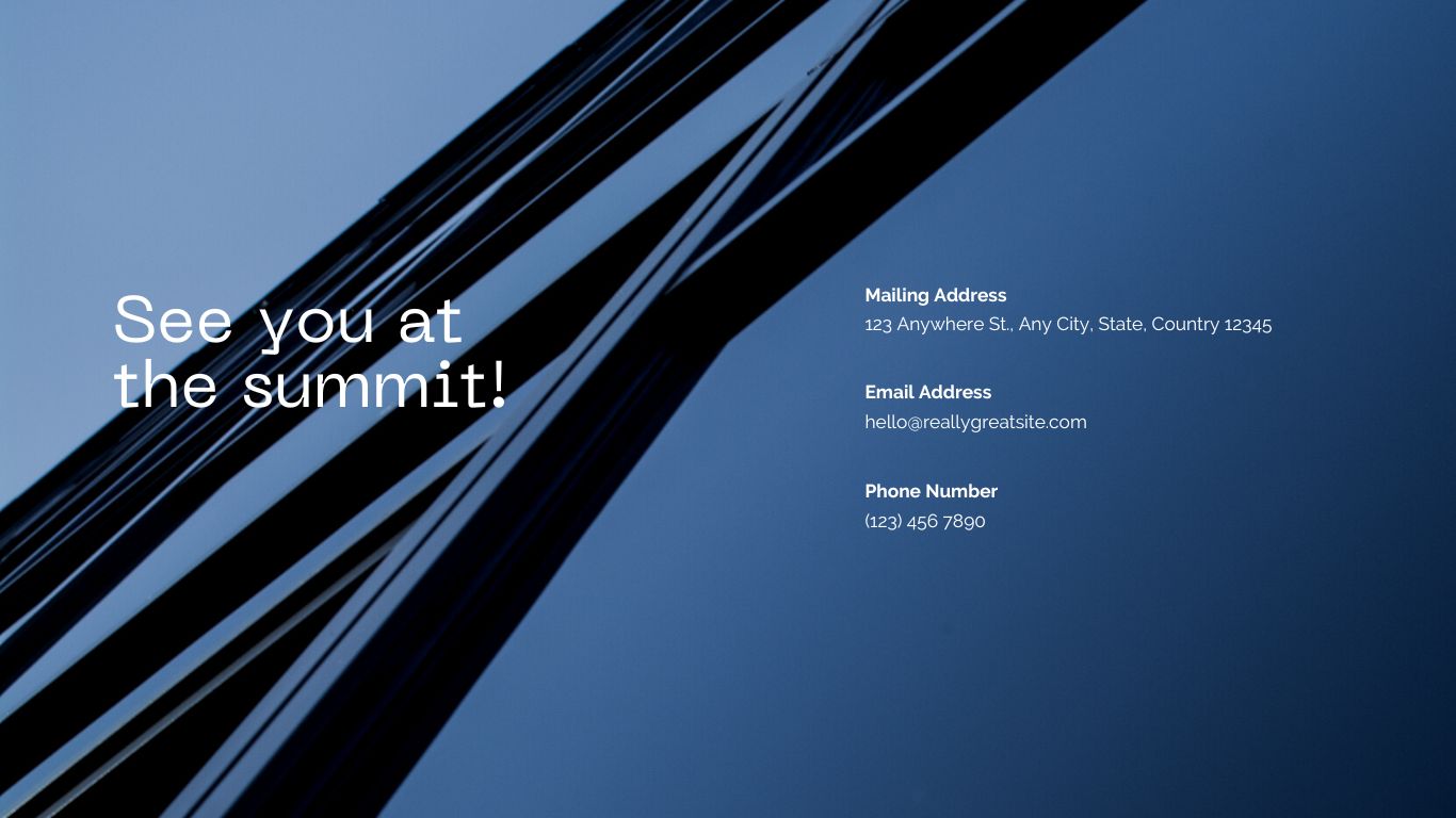 Build Or Edit Existing Website with WordPress