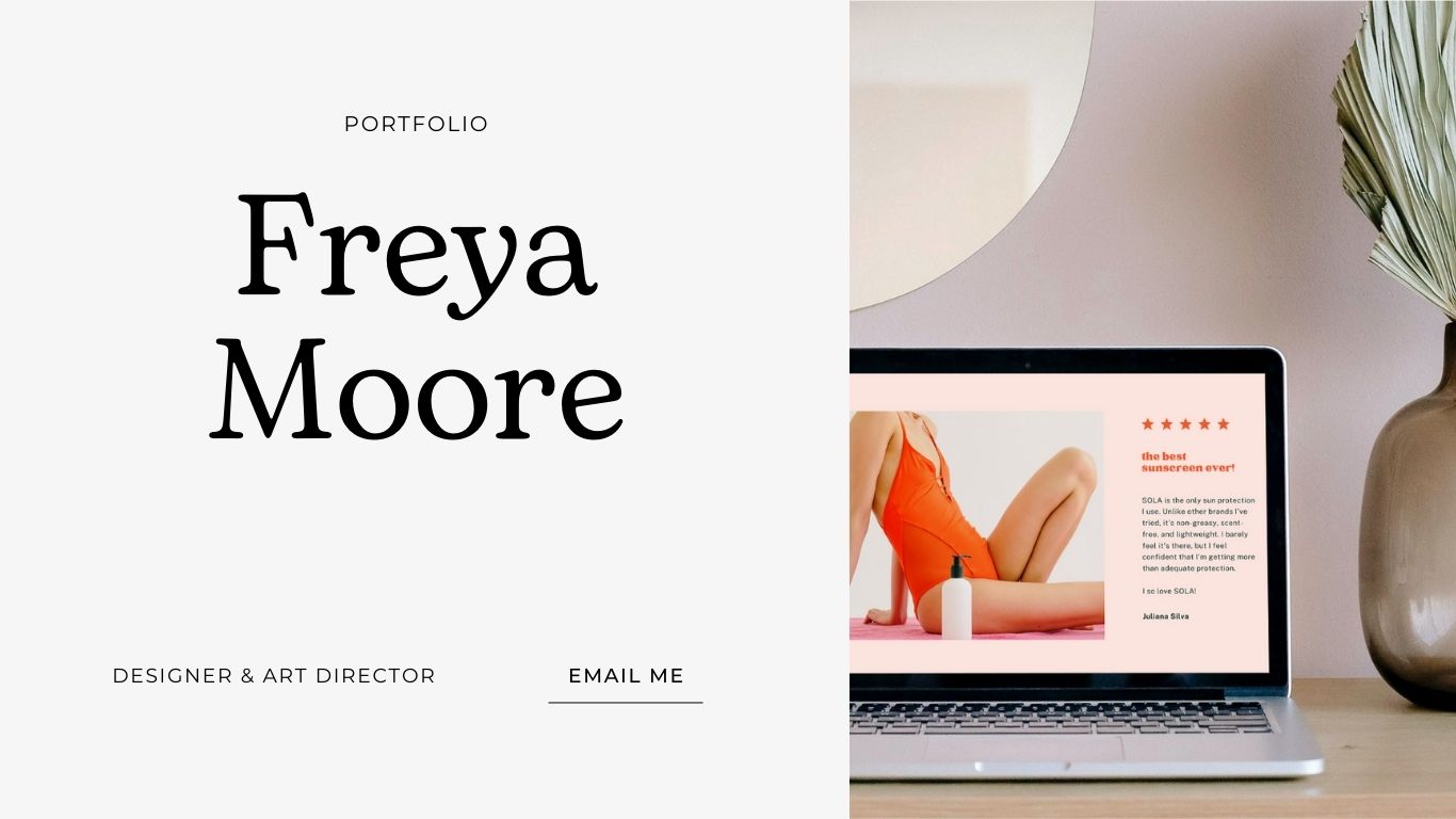 Build Or Edit Existing Website with WordPress