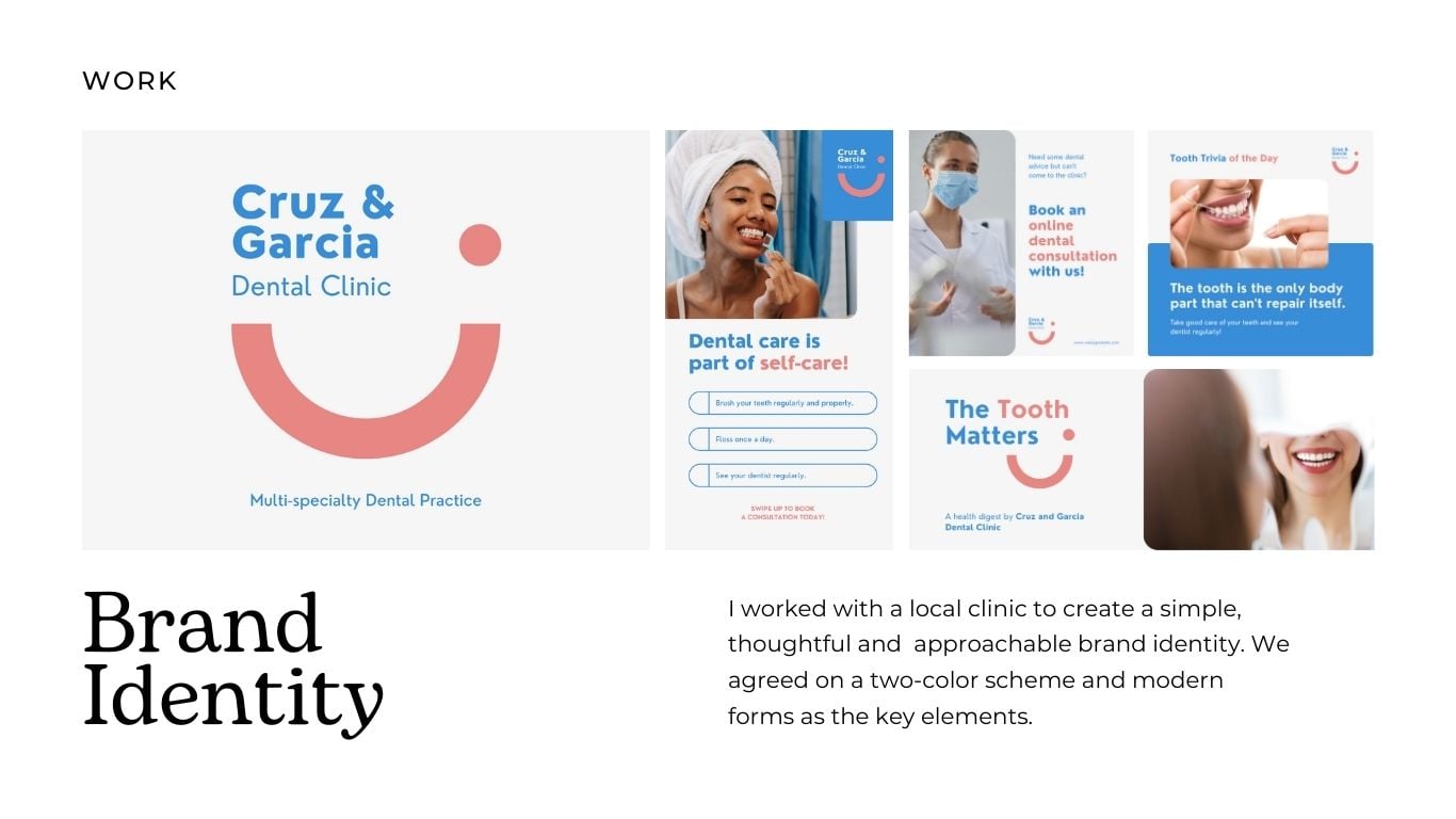 Build Or Edit Existing Website with WordPress