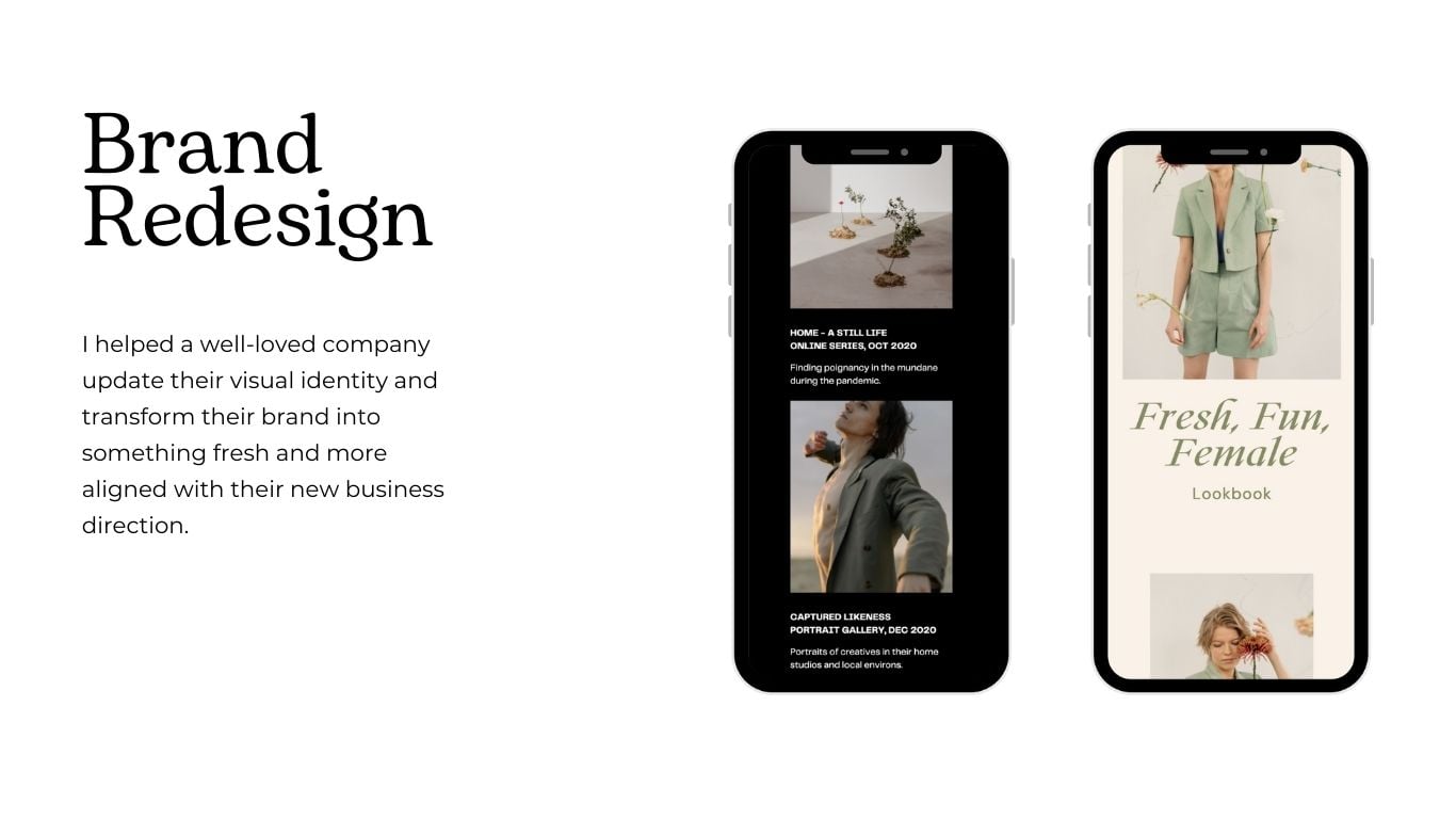 Build Or Edit Existing Website with WordPress