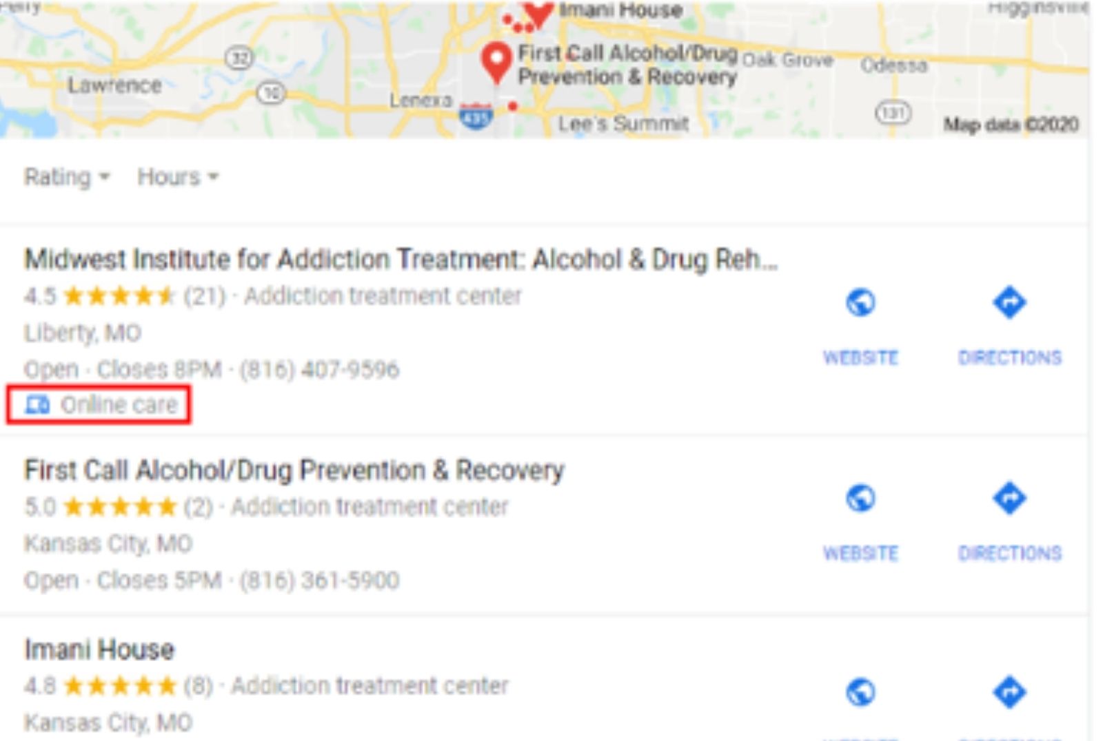 I will do 300 Google map citations manually for Local business ranking 