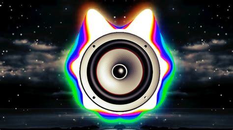 music bass bossted like effects for custom music 
