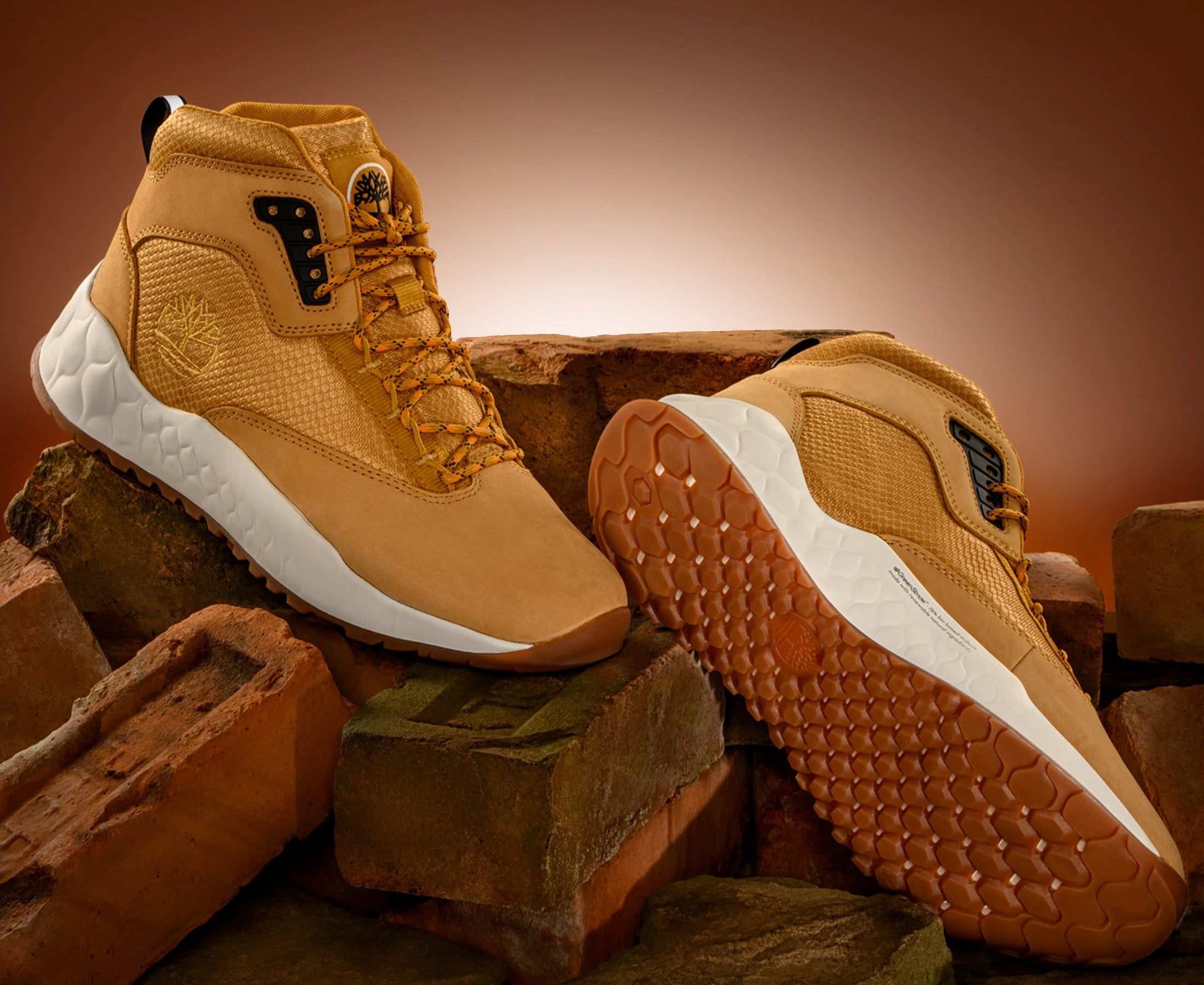 I will Photoshop Editing work express delivery 24 hour