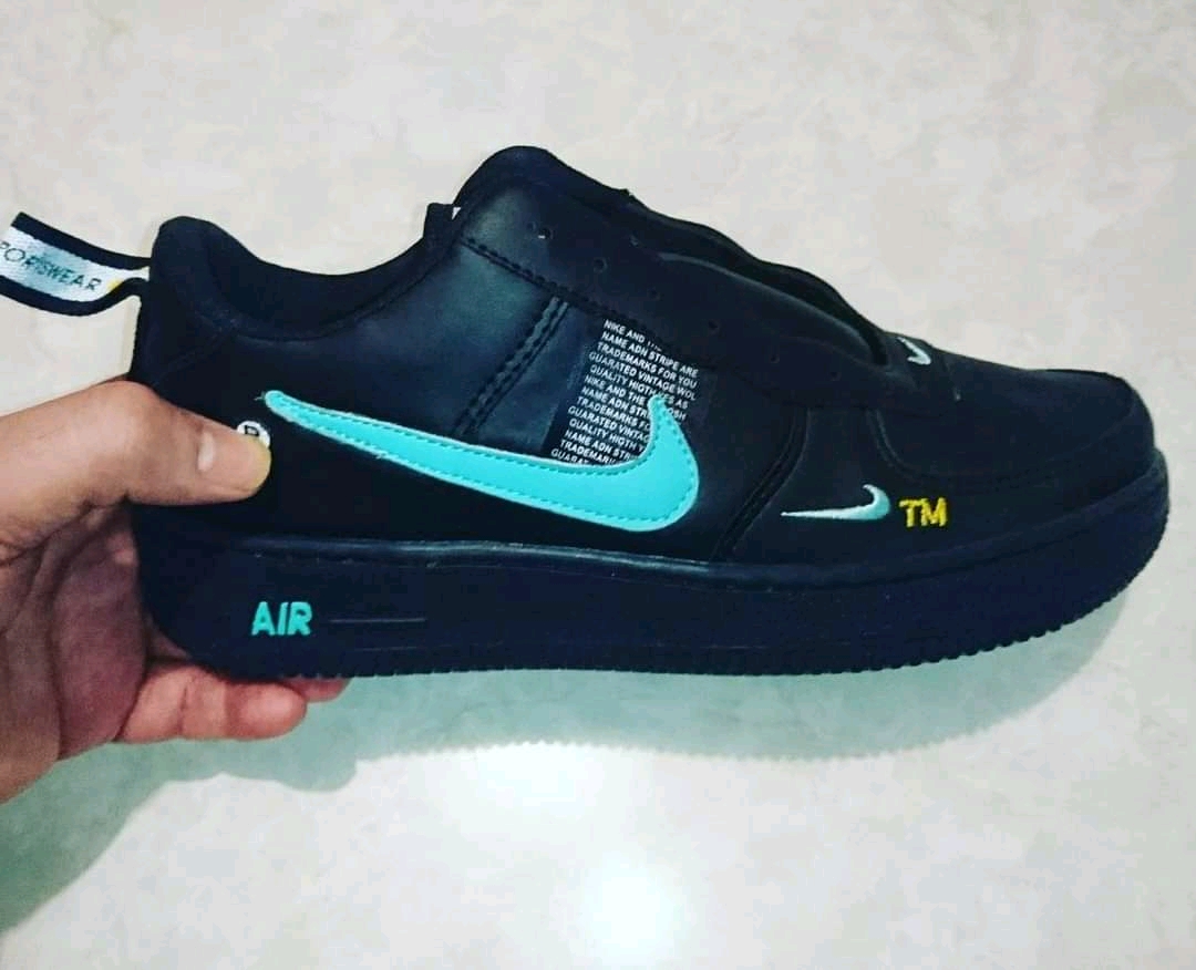 3D MODELING OBJ or STL output format for 3D PRINTING ETC...