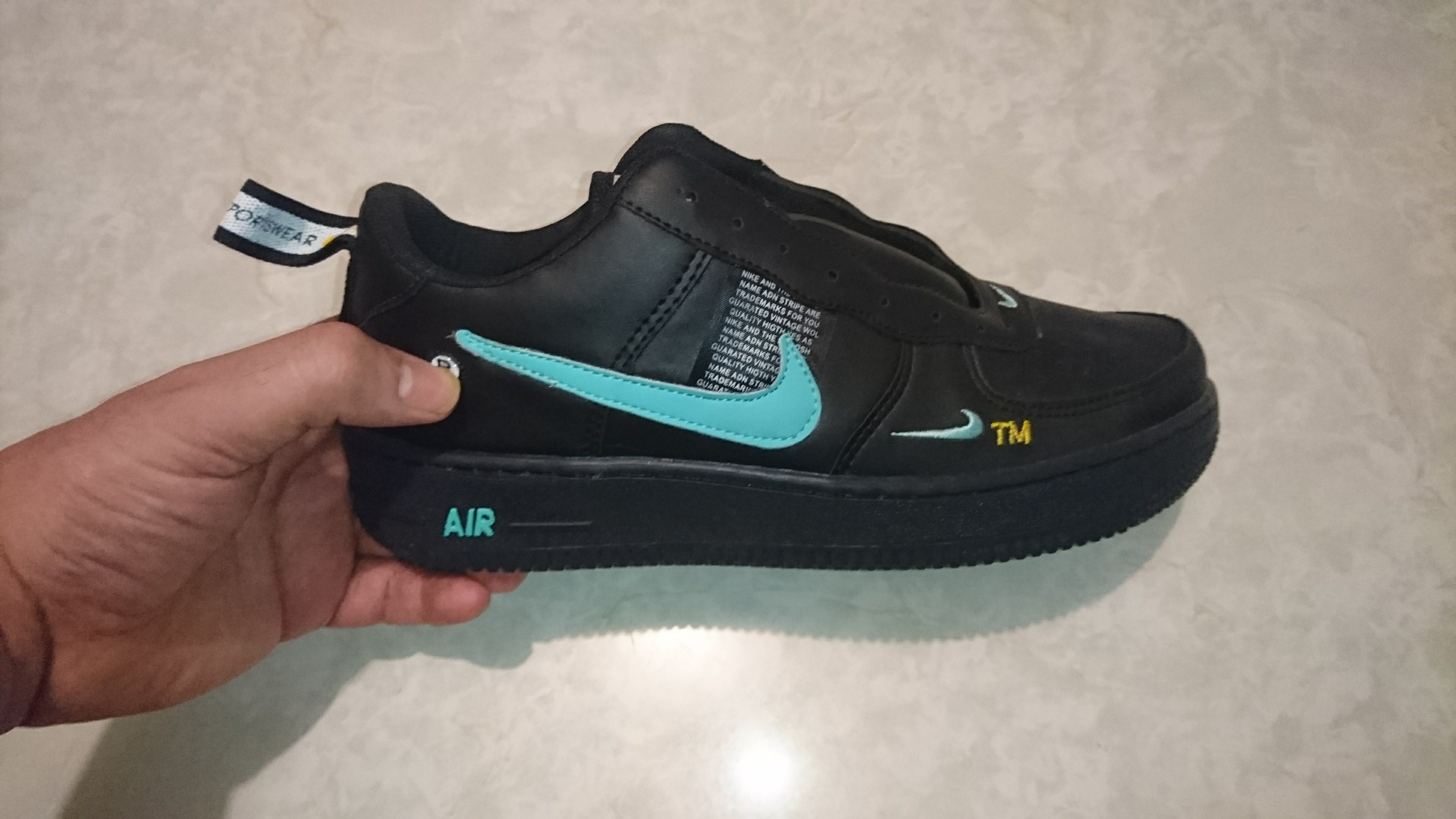 Visor 3D Viewer for Webs and online Stores the ULTIMATE TREND on internet Sales