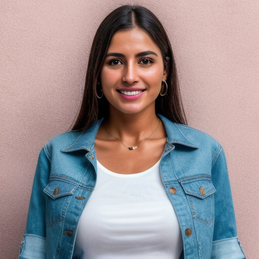 MARKETING VIDEOS and PROFESSIONAL VIDEO EDITING