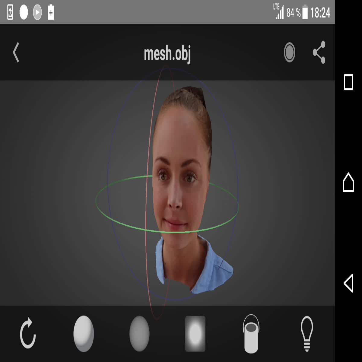 MARKETING VIDEOS and PROFESSIONAL VIDEO EDITING