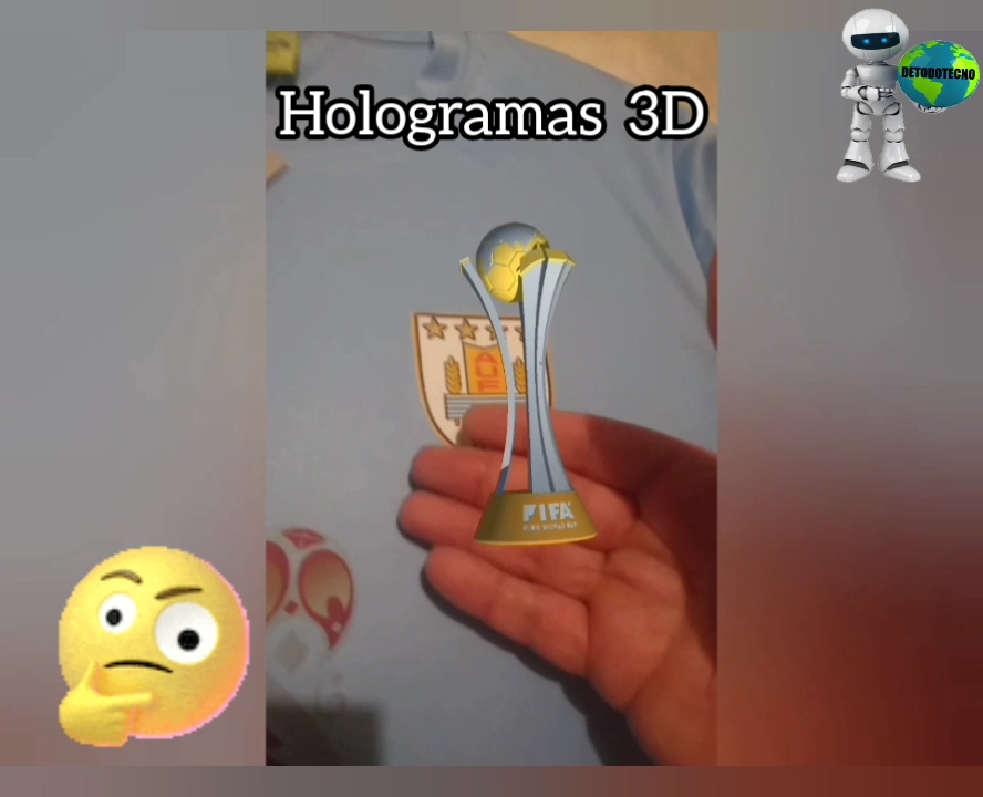 MARKETING VIDEOS and PROFESSIONAL VIDEO EDITING