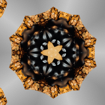 I will create high quality NFT designs for you