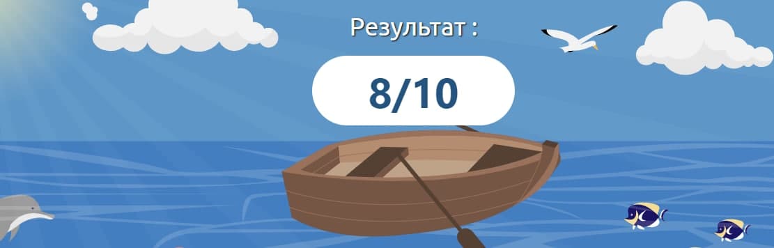 I will create and setup smtp server for 15 today