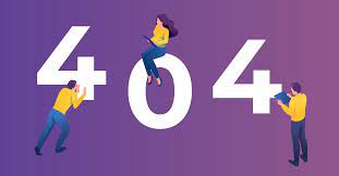 Best 404 Intelligent Script software 