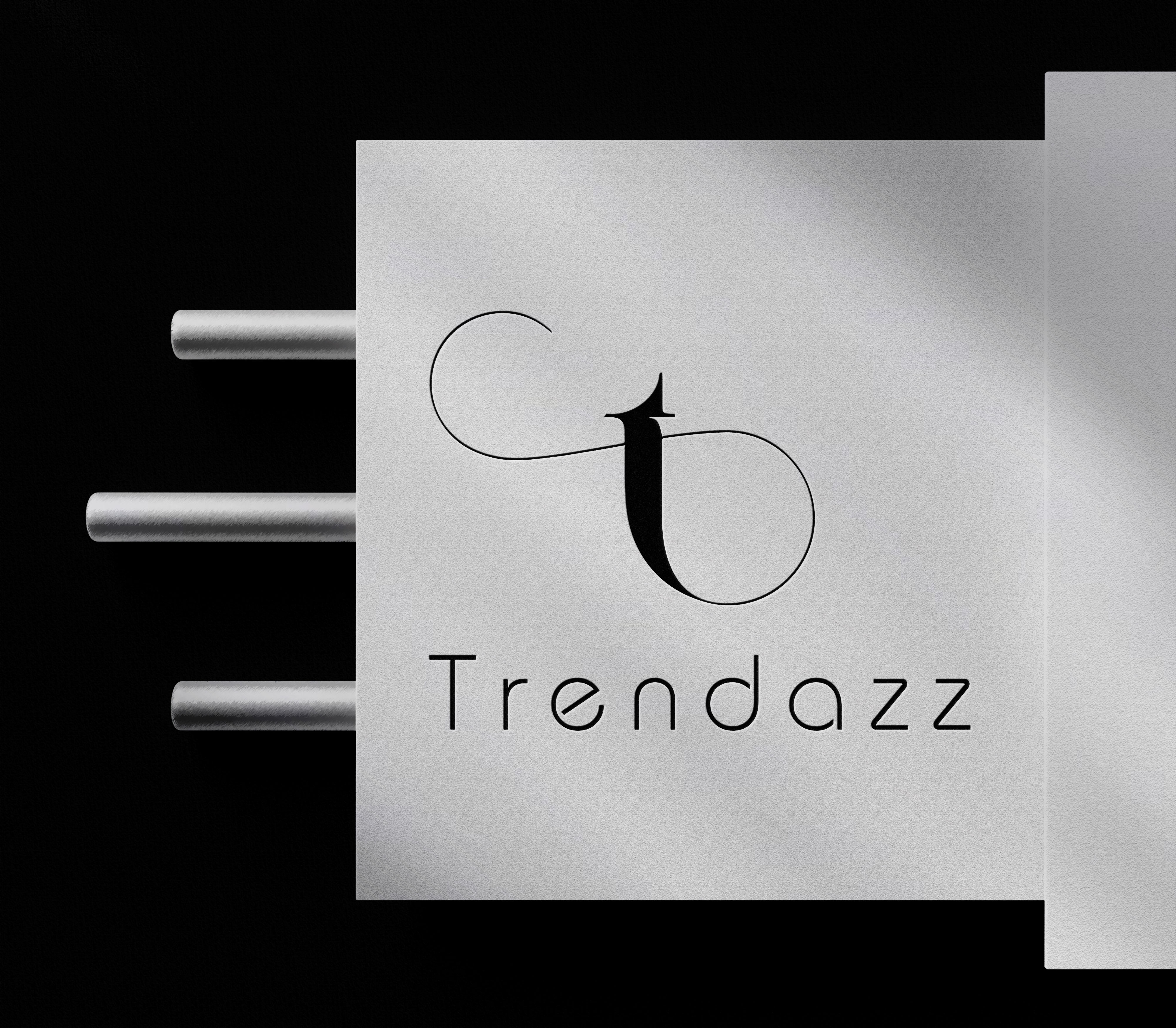 I will design creative, modern minimalist logo