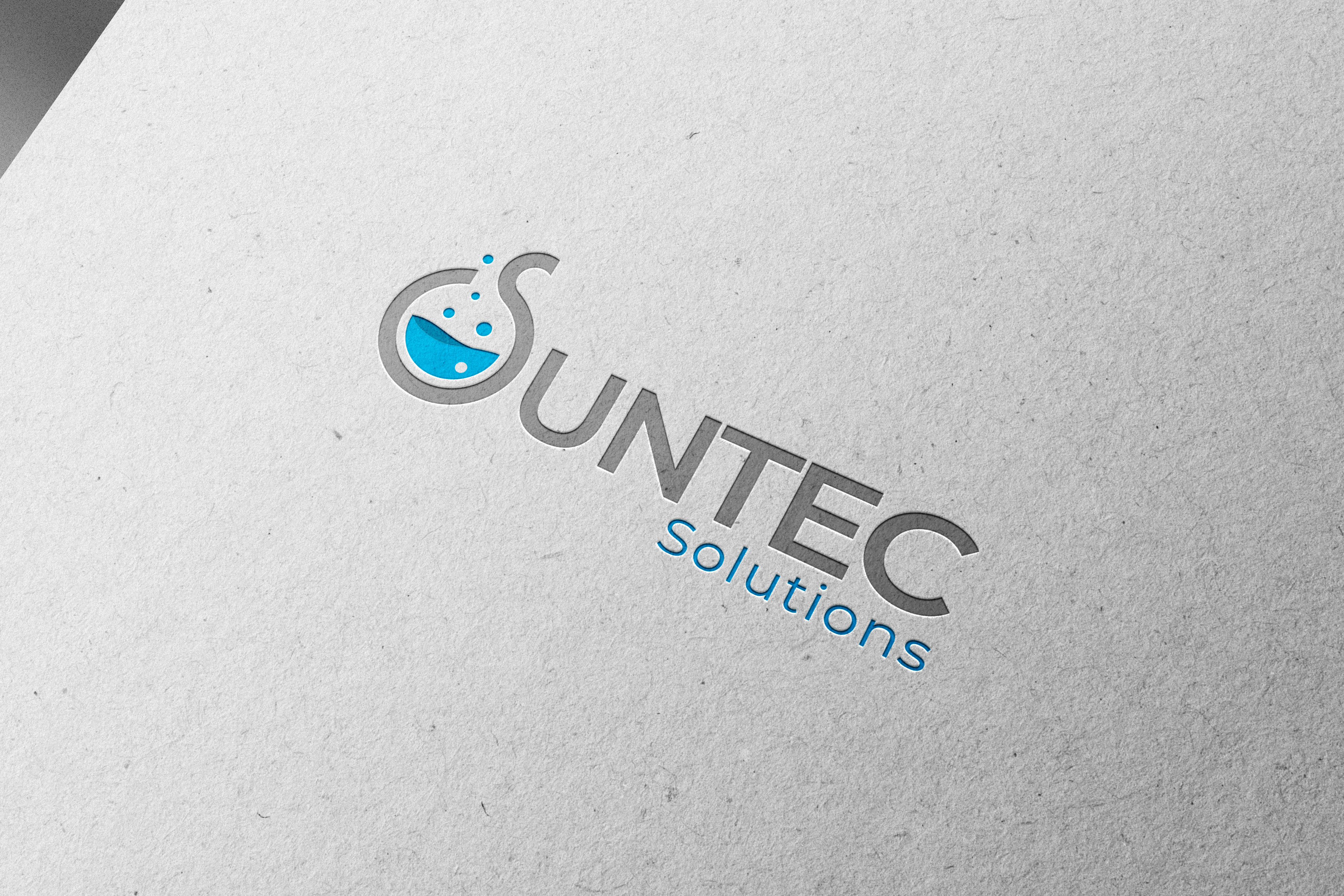 I will design creative, modern minimalist logo