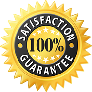 5K Real Human GEO Targeted Website Traffic To Your Website!